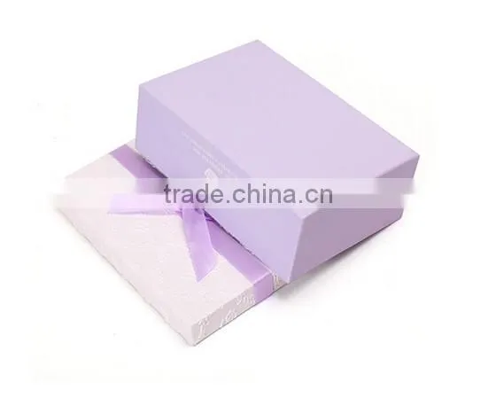customize luxury flower bouquet boxes