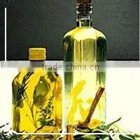 Terpineol (Complying to BP)