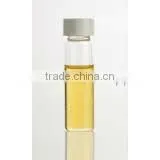 Dill Oil