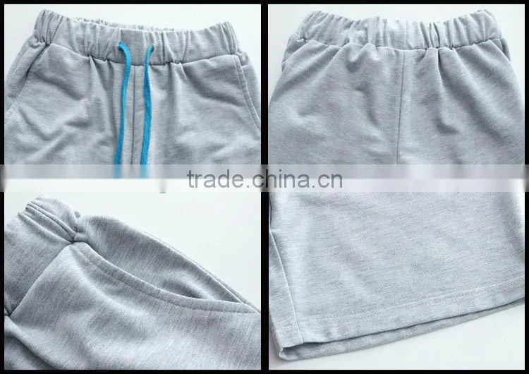 Fashion hot dale unisex men in women's trousers or men joggers and pants trousers with high quality factory prices
