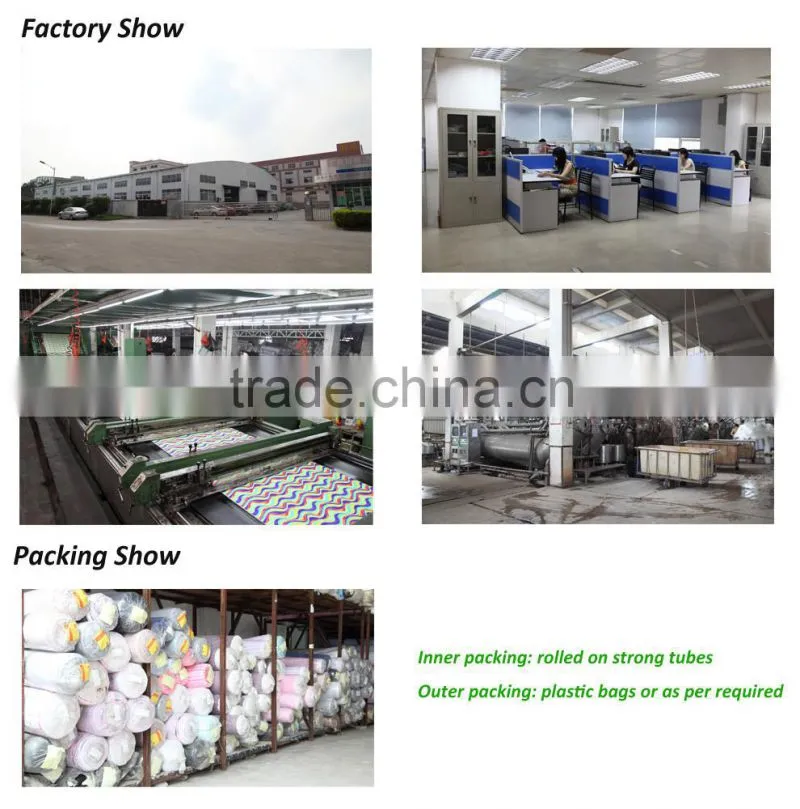 Fashionable!High Elastic Material Supply Type Plain Dyed Swimwear Fabric Mesh Fish