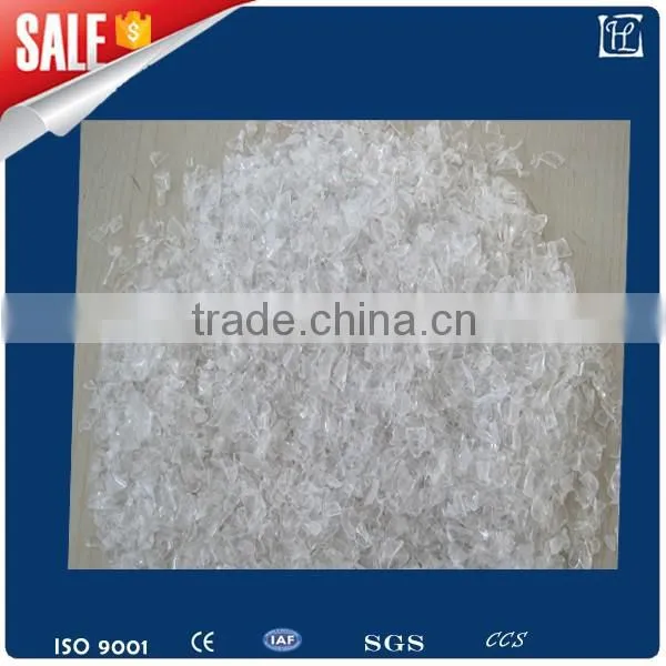 PP Cotton polyester staple fiber Stuffing For Plush Toy Cushion Pillow