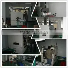 Shenzhen Xuancai Optoelectronics Co., Ltd. company overview - view 2