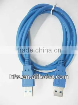 micro usb otg cable