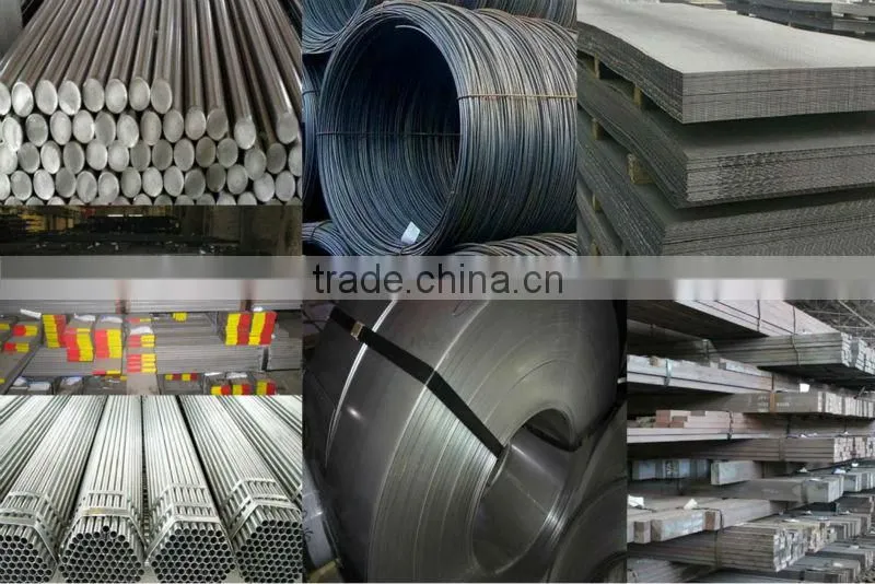 din 1.4841 steel price