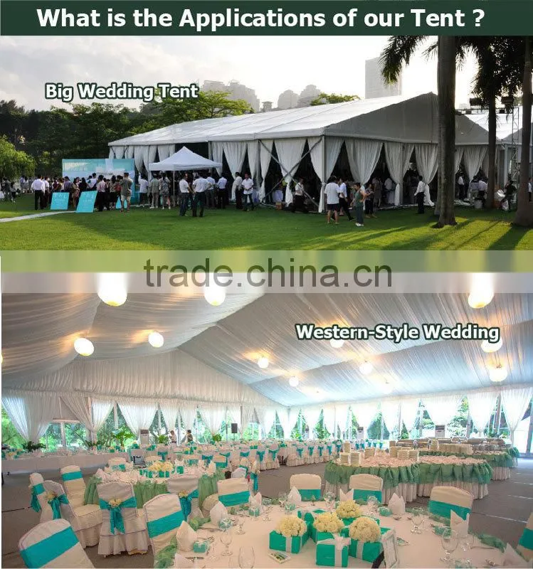 Hot Sale car garage tents Year End Promotion