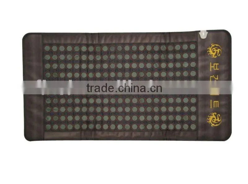 sleep massage therapy mattress