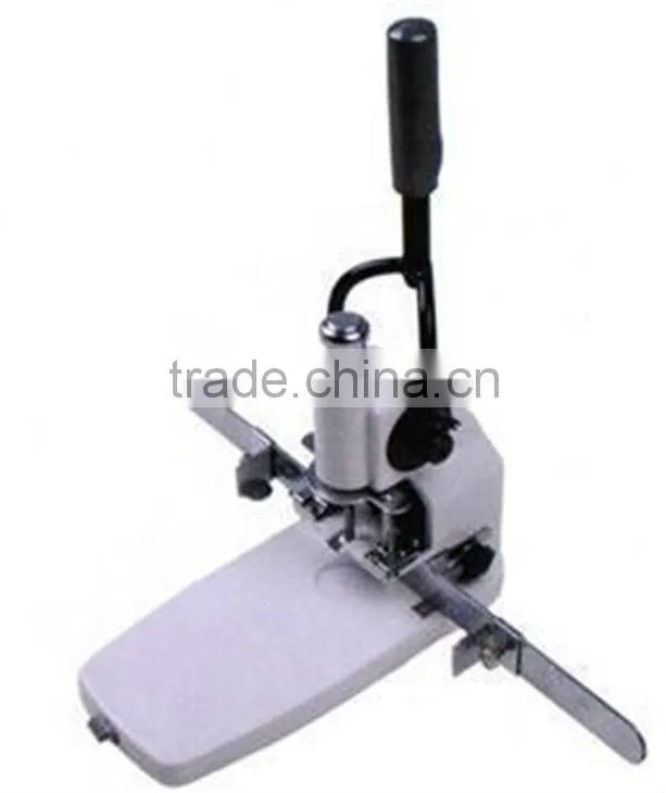 2013 paper punch new arrival