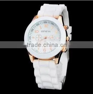 fashion geneva 2013 watches