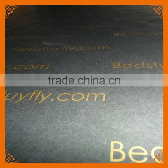 brands names tissue paper manufacturers/factory