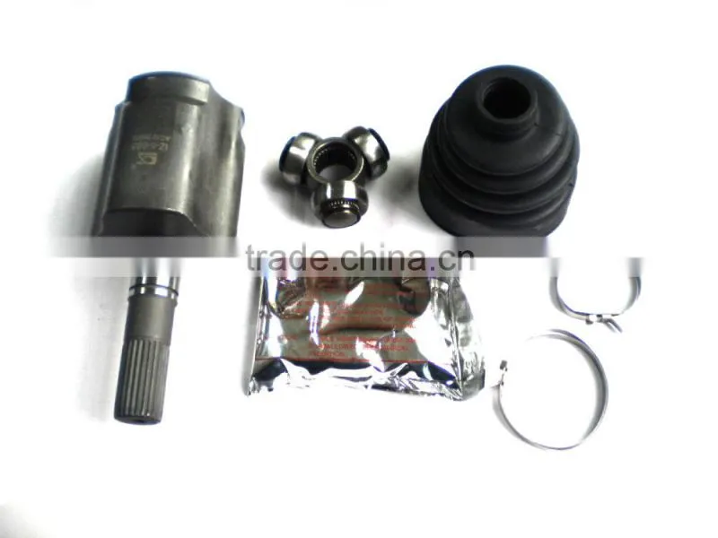auto cv joint car cv joint truck cv joint inner cv joint auto inner cv joint Baodian R inner 25*28*32 auto parts JMC Qingling