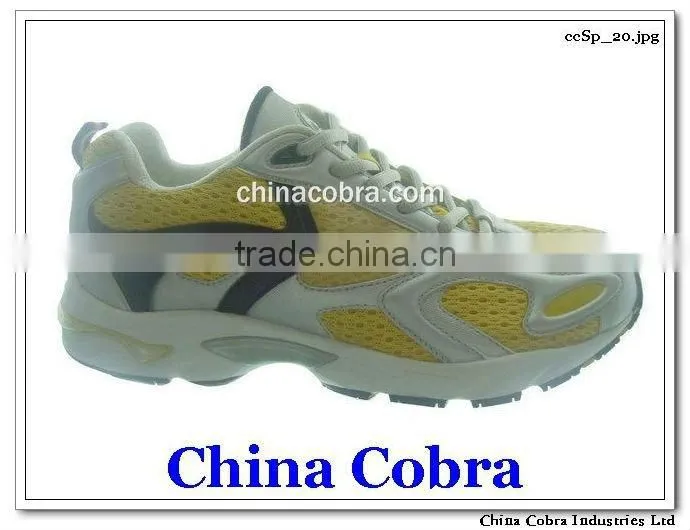 good price newest design stock sports shoes good quality women's sports shoes