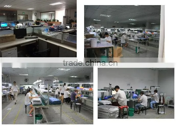 Factory directly customized turn-milling metal parts and aluminium machining parts