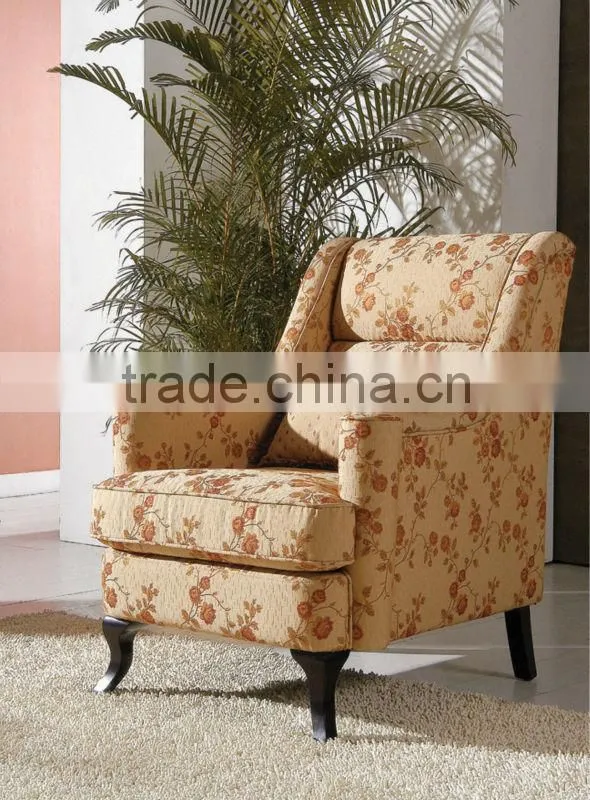 2015 new design king chairs for sales