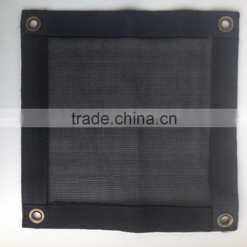 Eco-friendly Hot Sale High Quality Packing Wholesale Mesh Bag