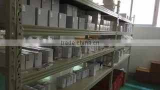 Shenzhen Dian Fong Abrasives Co., Ltd. company overview - view 2