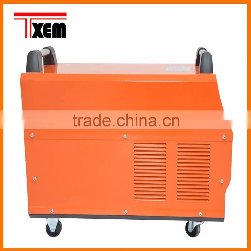 LGK/CUT-100 Inverter DC arc welding machine 220V20-200A-15.2KVA