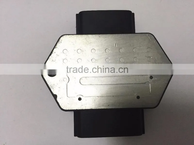 Ignition Module for 90-96 Ni-ssan 300ZX 90-94 Maxima OEM# 22020-97E00.DIS6-02