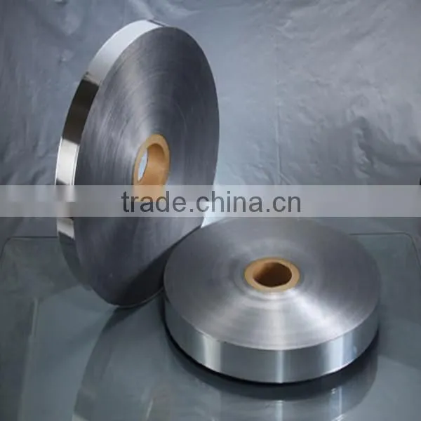 hot sale building material craft paper and pvc foil manufacturer china