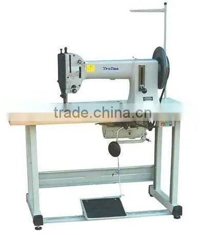 YT180 leather sewing machine