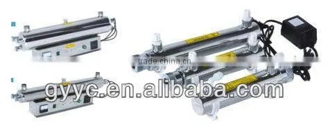 Salt pool chlorinator swimming pool chlorine Automatic Pool Chlorinators