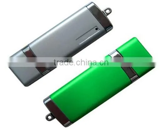 pormo gifts usb 1tb usb flash drive