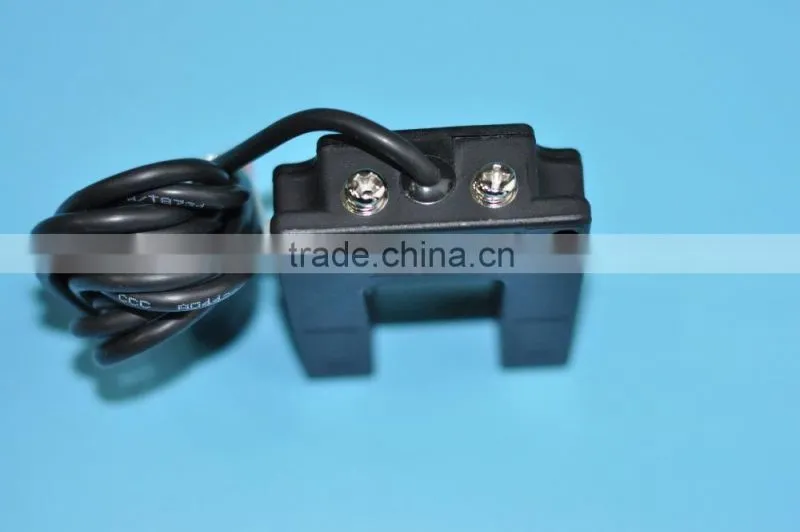 high quality made in China Elevator RS-5 board