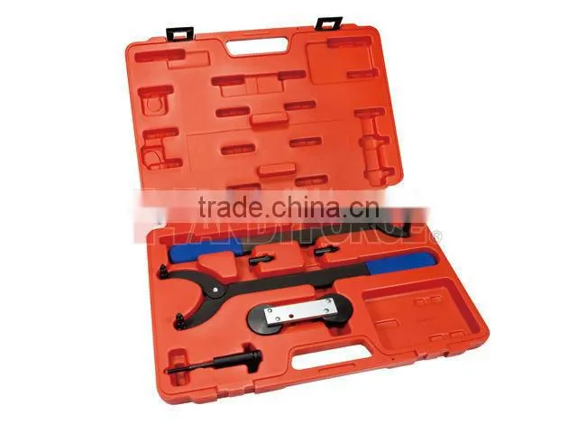 Timing Tools for VAG 1.8 Turbo and 1.6 FSI, Timing Service Tools of Auto Repair Tools, Engine Timing Kit