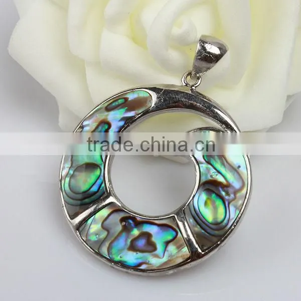 Cheap pendant jewelry in bulk