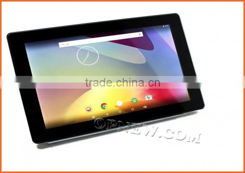 New 10 inch Android 6.0 tablets allwinner A83T CPU 2.0Mhz Octa core tablet pc IPS touch screen 32GB USB port HDM port