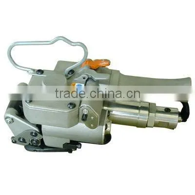 Pneumatic Strapping Tool for 12-25mm strapping