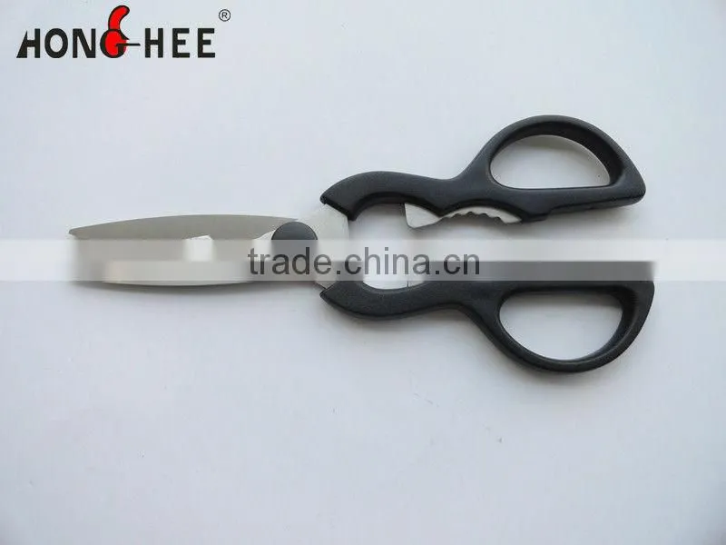 Types Of Kitchen Scissors