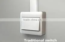 433MHz RF remote control wireless transmitter