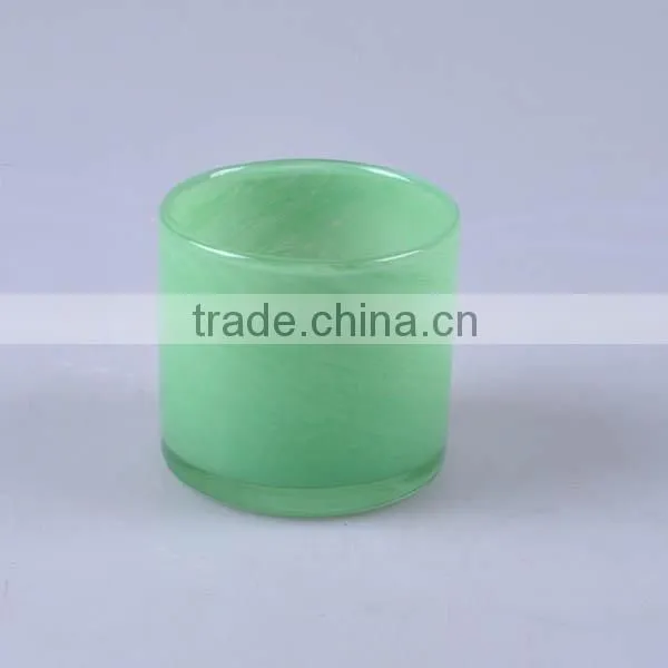 Hot Sale Wholesale Glass Votive Candle Holders