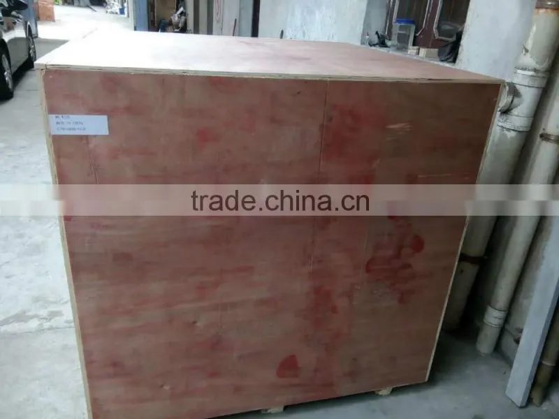 Reasonable wig scalp weaving machine price/lace hair wig making sewing machine