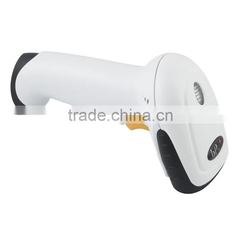 cheap barcode scanner ,laser barcode scanner,good quality