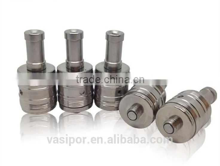 top-seller rebuild Zenith V2 rba atomzier airflow control atomizer
