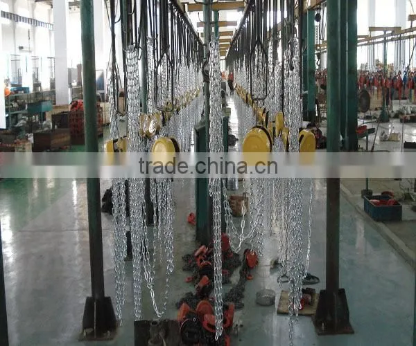 1 ton 2 ton 3 ton Round Sling