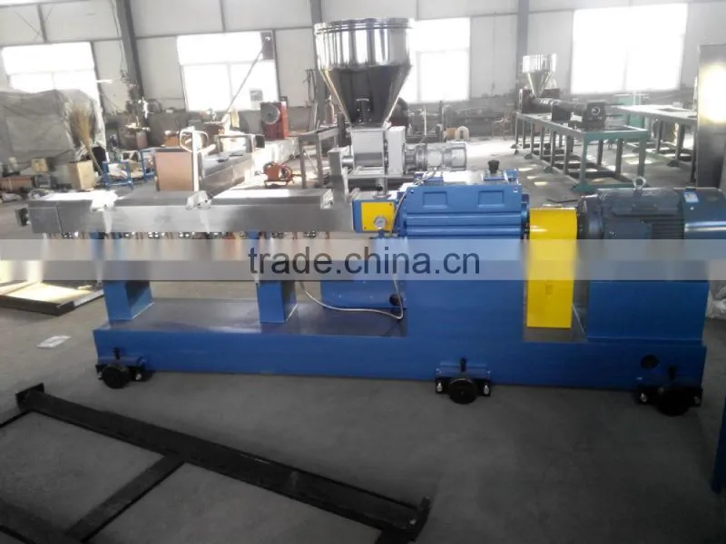 Full Automatic Customize polystyrene cornice molding for decorative machinery