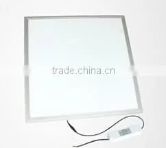 Samsung LED Panel Lights 72W 120x60 ceiling panel light