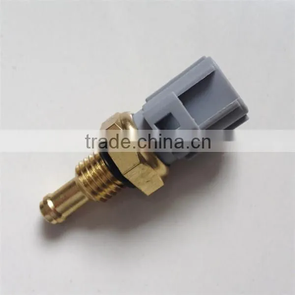 High Quality Water Temperature Sensor LRA1600BA 1047284 30658181 30777334 3929104 4537712 5072891 8E5A12A648AA 978F12A648AA