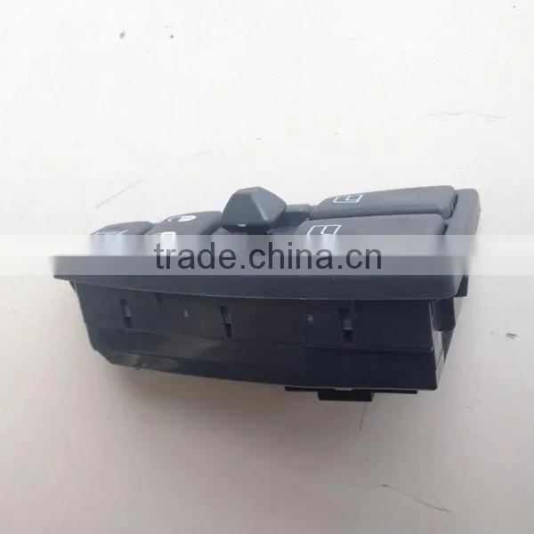 21354601,21277587 Master Control Window Switch