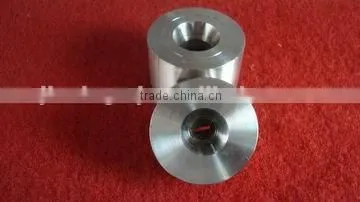 Polycrystalline Diamond Die