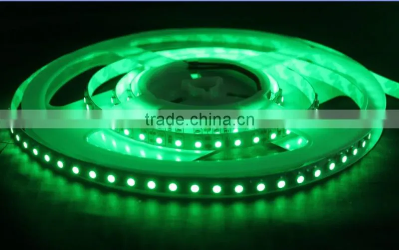 SMD3528/5050/5630 flexible strip 12V Non-waterproof led strip