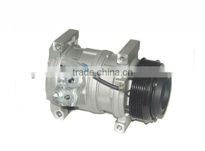 auto air conditeoner compressor 10PA