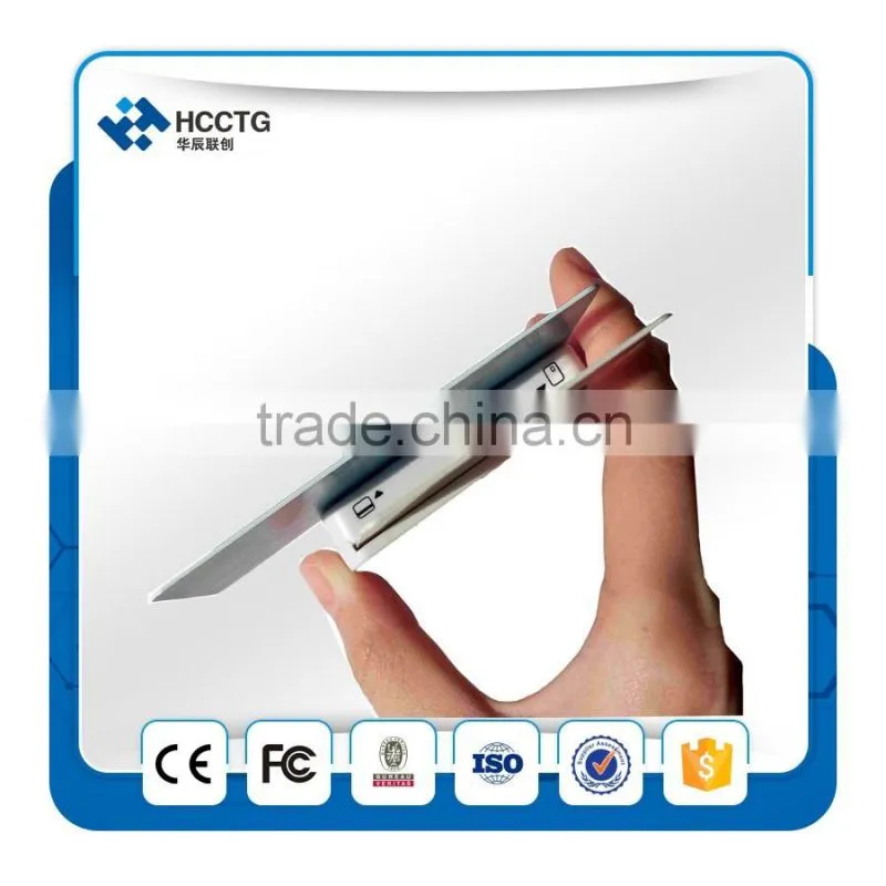 New! MP506-33 Series Bluetooth Mobile payment point of sale