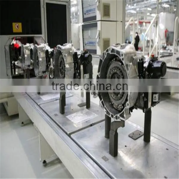 New truck parts clutch plate clutch plates