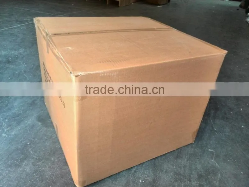2015 newest patent designed rice storage container box small kitchen food plastic storage box