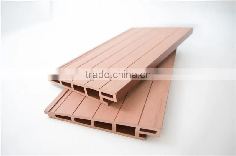 Decorative exterior wall panel, decorative wall panel with factory price