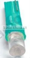 Red,Yellow,Blue,Green,White,Colorful S25 22SMD car led light